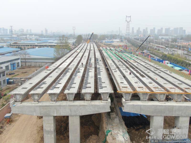 9bcbe0756350ecf_w800_h600