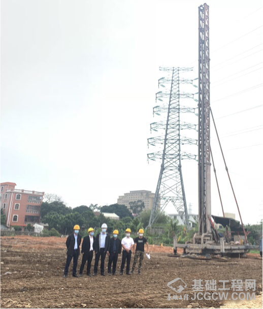 微信图片_20200406084124