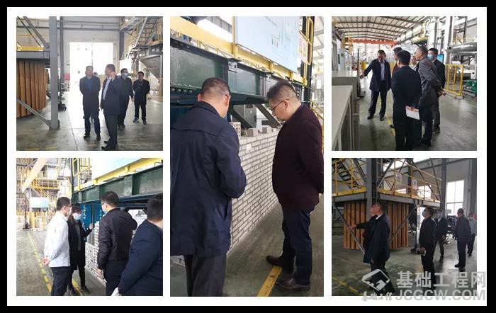 微信图片_20200406133931