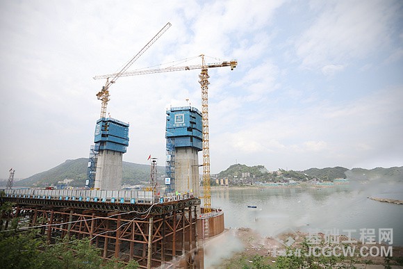 574c5c6f-94ff-4c96-a5d1-cc0d3ba0bf25