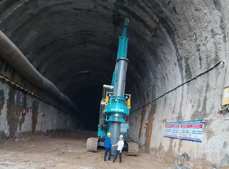 微信图片_20200408165146