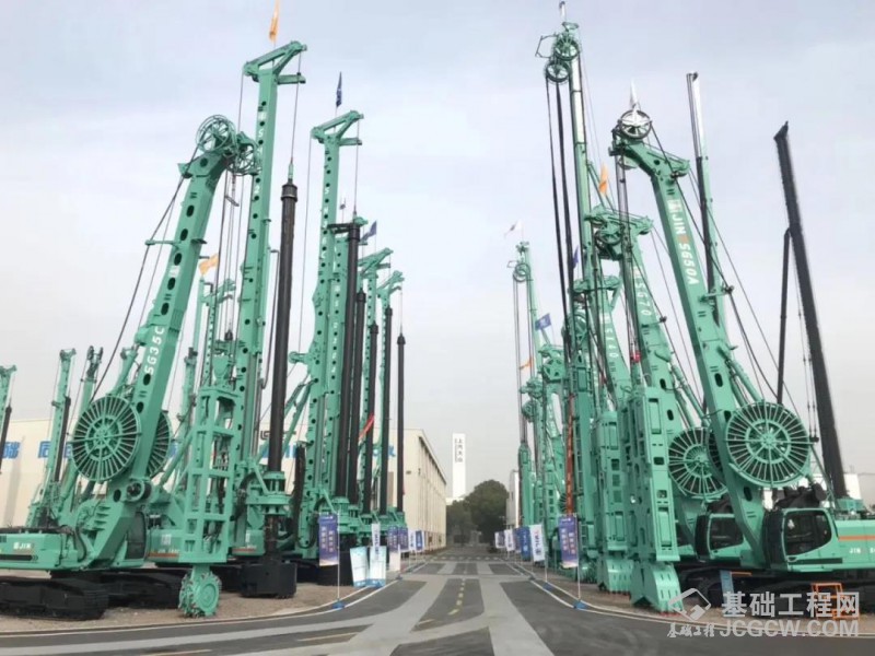 微信图片_20200409091129