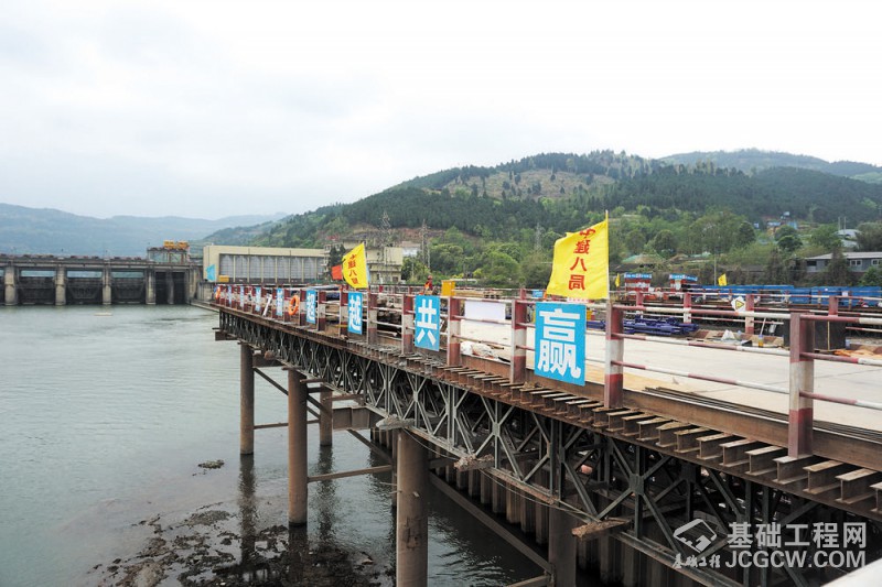 c1a3c61d-958a-4d85-869a-3708ca0eaeca