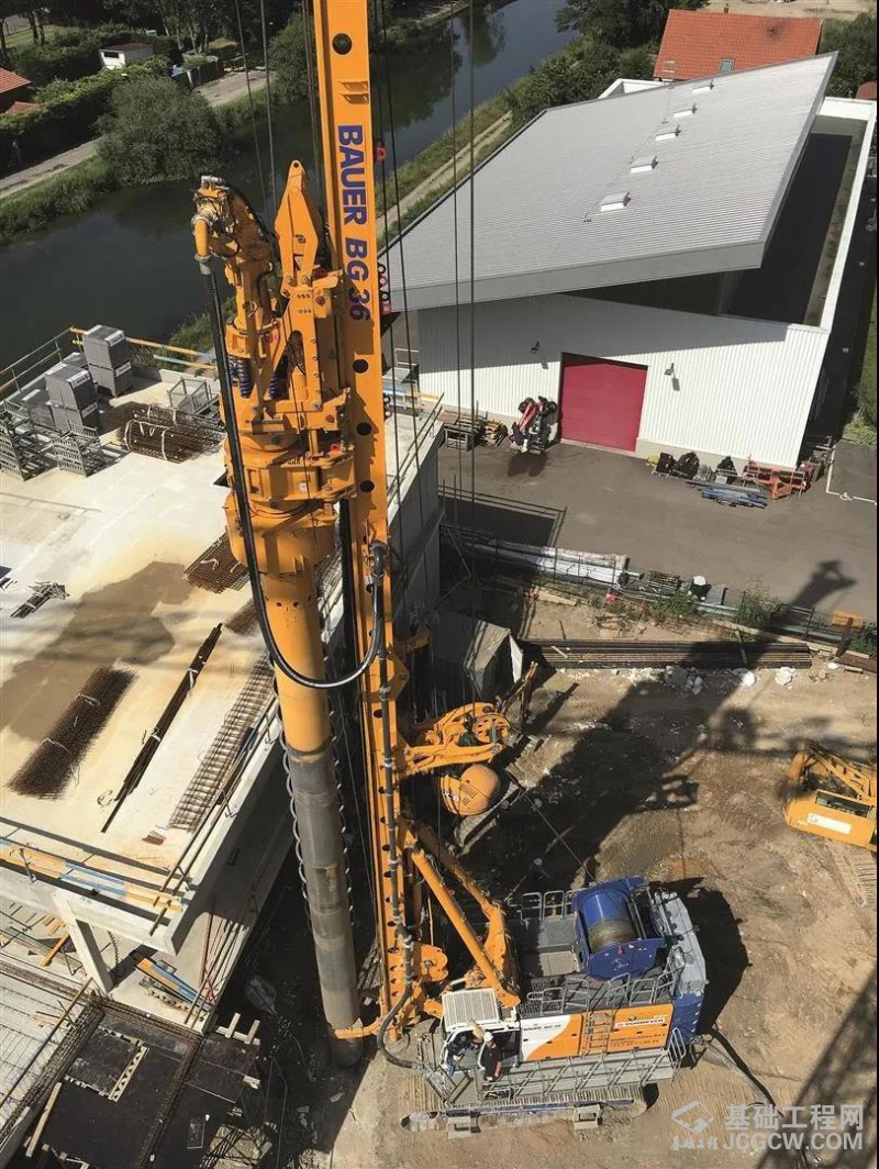 微信图片_20200410120220