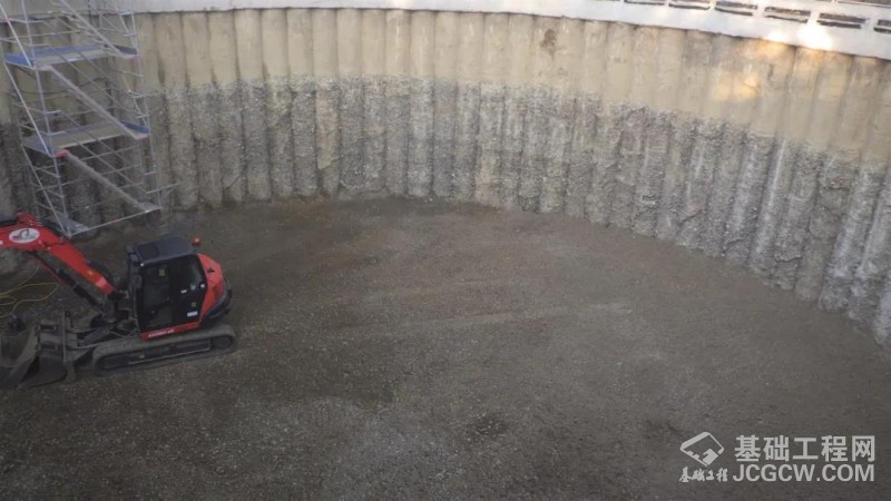 微信图片_20200410120217