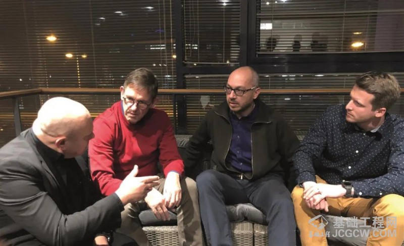 微信图片_20200410120208