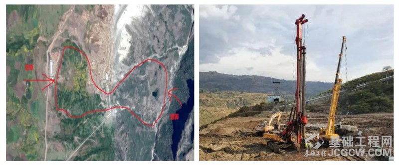 微信图片_20200411151443