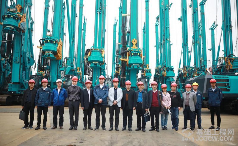 微信图片_20200411163305