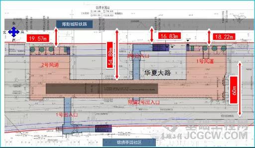 微信图片_20200411163626