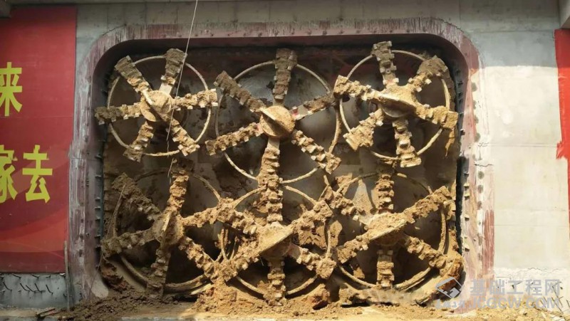 微信图片_20200411163631