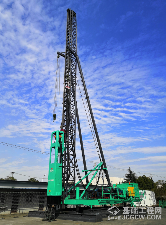 微信图片_20200413173345