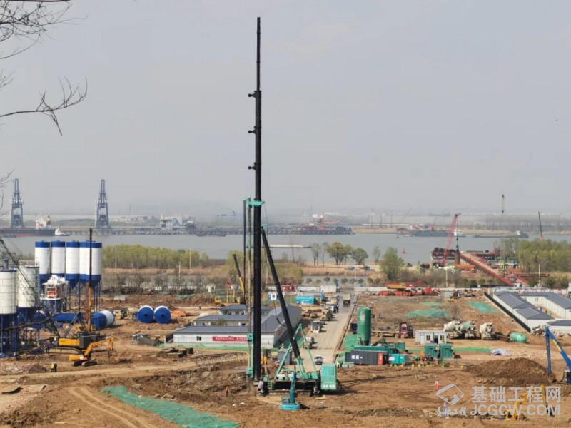 微信图片_20200413174848