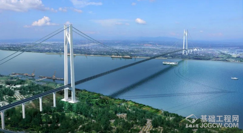 微信图片_20200413174851