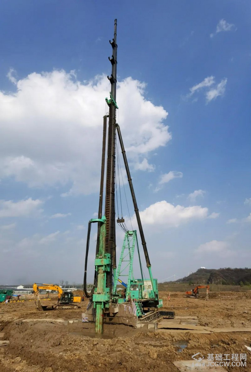 微信图片_20200413174857