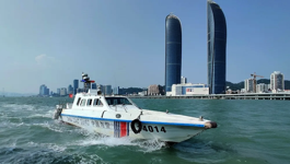 微信图片_20200414155543