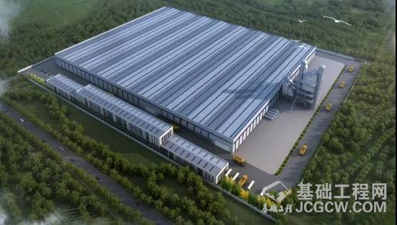 微信图片_20200415165218