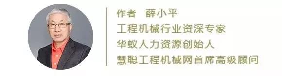 微信图片_20200420095003