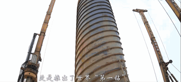 微信图片_20200423084608