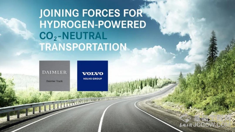 微信图片_20200423160725