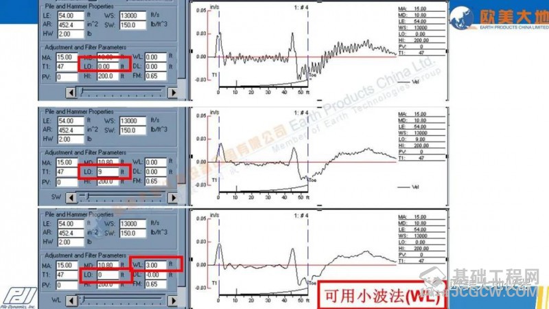 微信图片_20200424090229