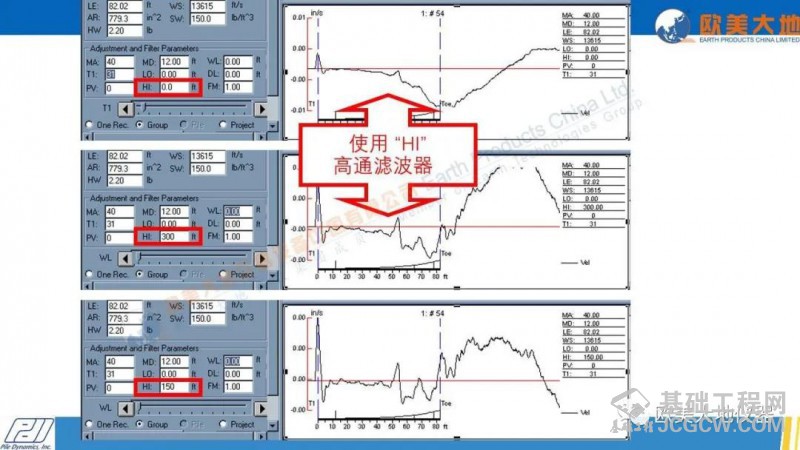 微信图片_20200424090223