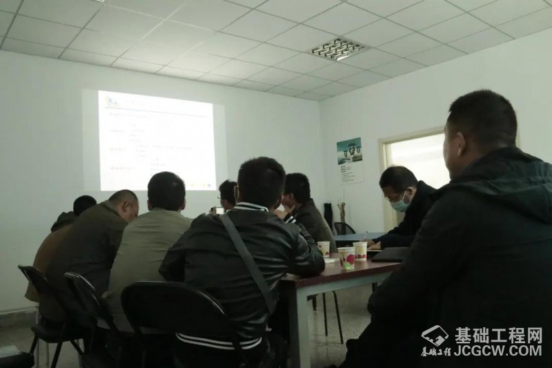 微信图片_20200424164229