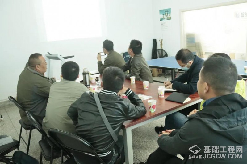 微信图片_20200424164231