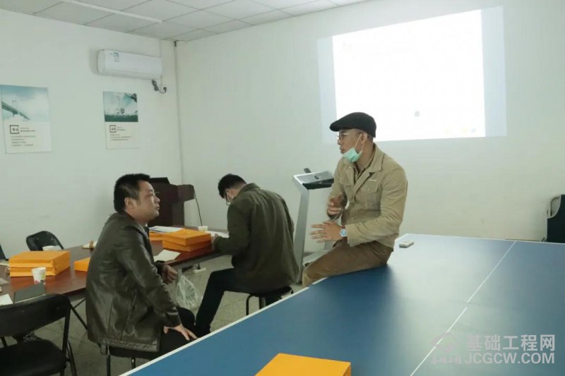 微信图片_20200424164237