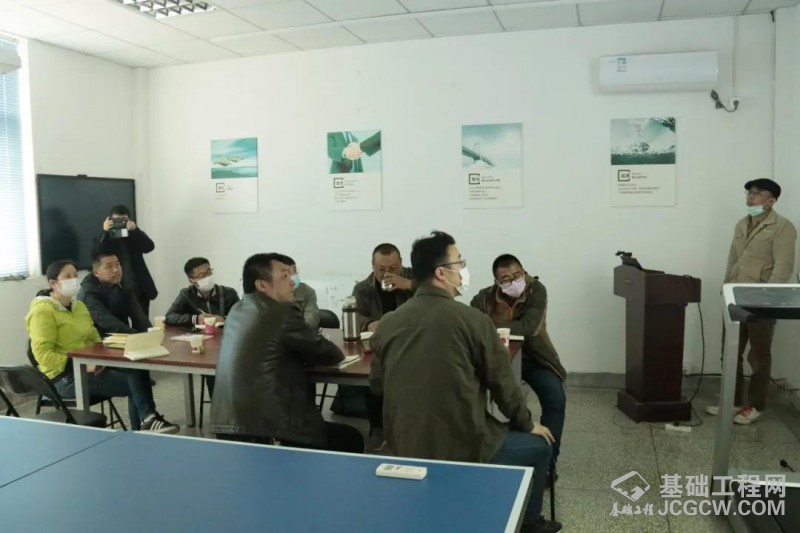 微信图片_20200424164250