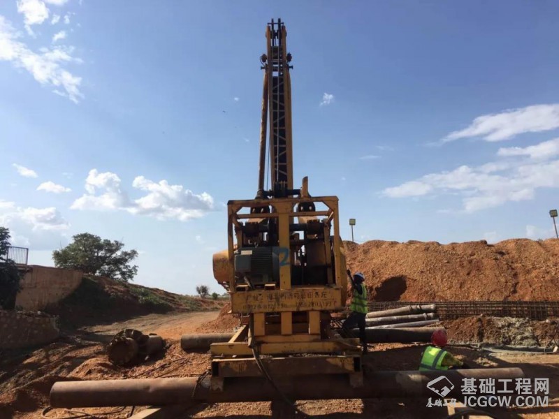 微信图片_20200426154202