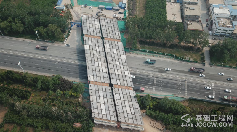 9ae2101bc16d28e_w1000_h558