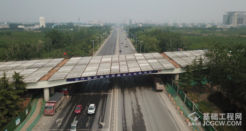 068f4c24b3f2542_w1000_h536