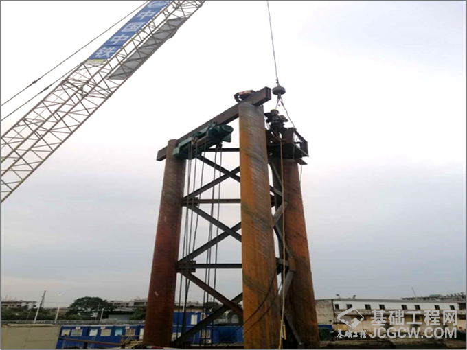 微信图片_20200511112729