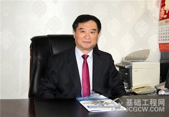 微信图片_20200511133141