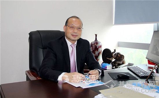 微信图片_20200511133138