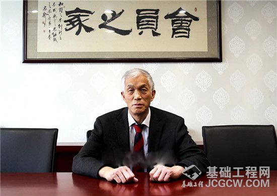 微信图片_20200511133144