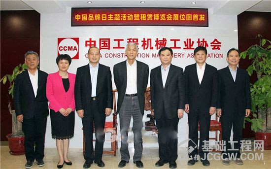 微信图片_20200511133106