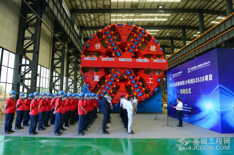 微信图片_20200514093958