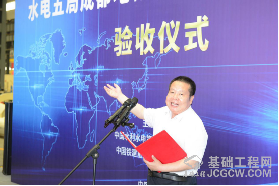 微信图片_20200514094009