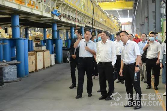 微信图片_20200514094011