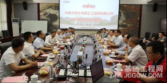 微信图片_20200514094013