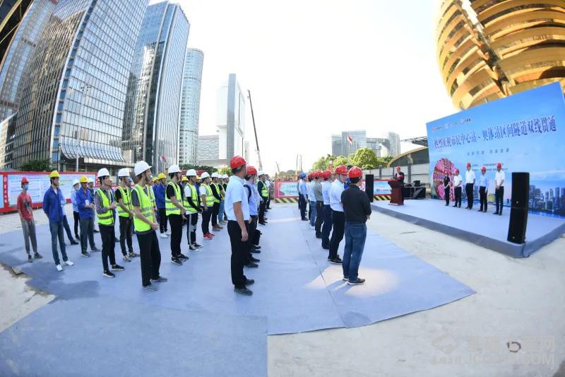 微信图片_20200514094628