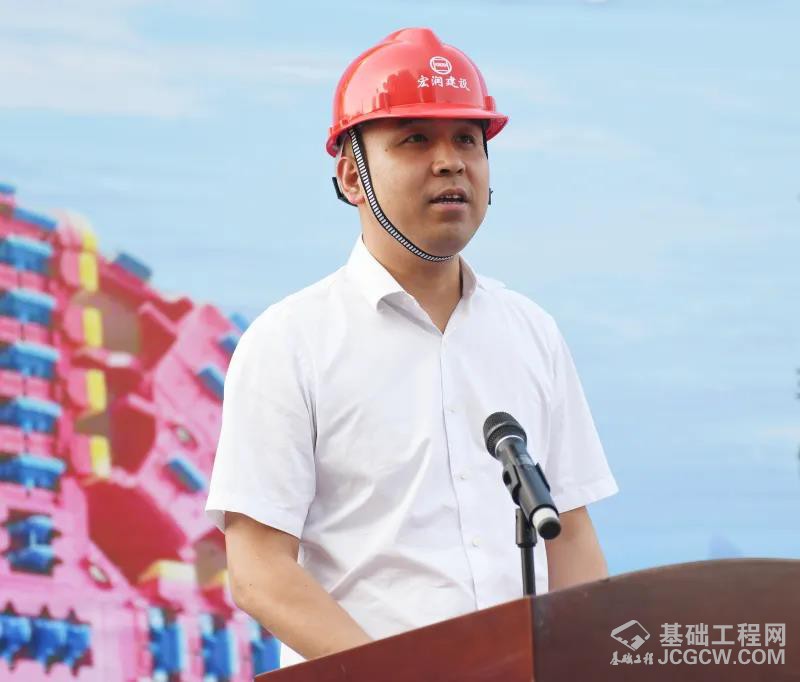 微信图片_20200514094615