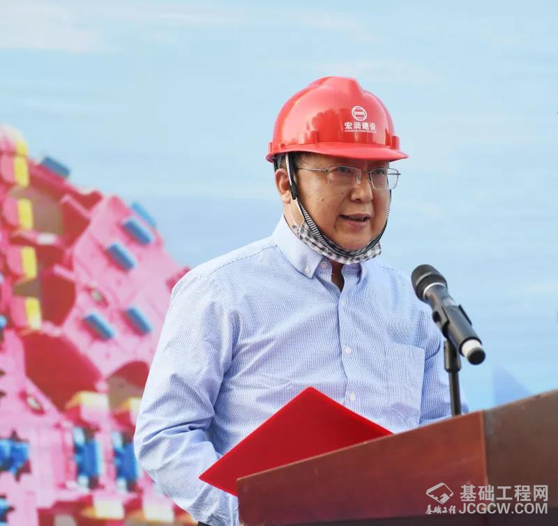 微信图片_20200514094610