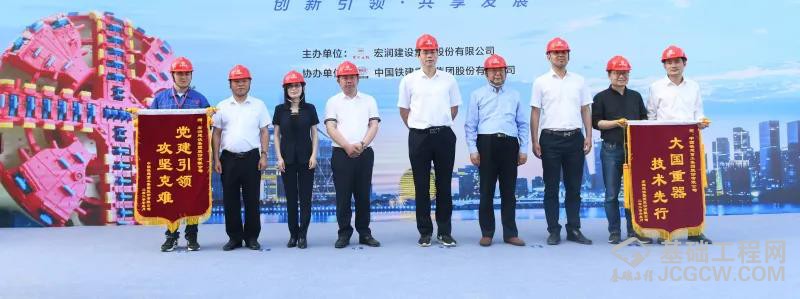 微信图片_20200514094544