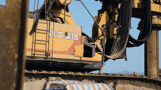 微信图片_20200515090549