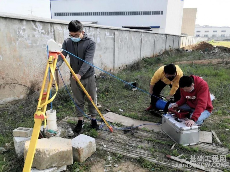 微信图片_20200515165149