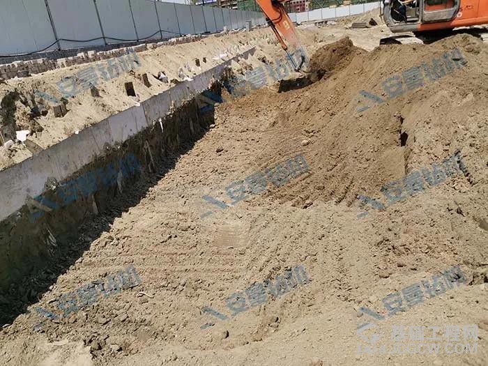 微信图片_20200518171747