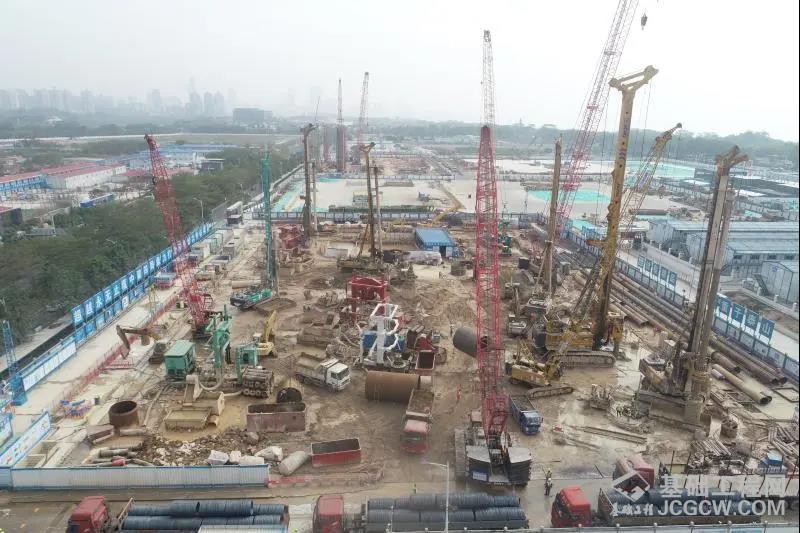 微信图片_20200521140159