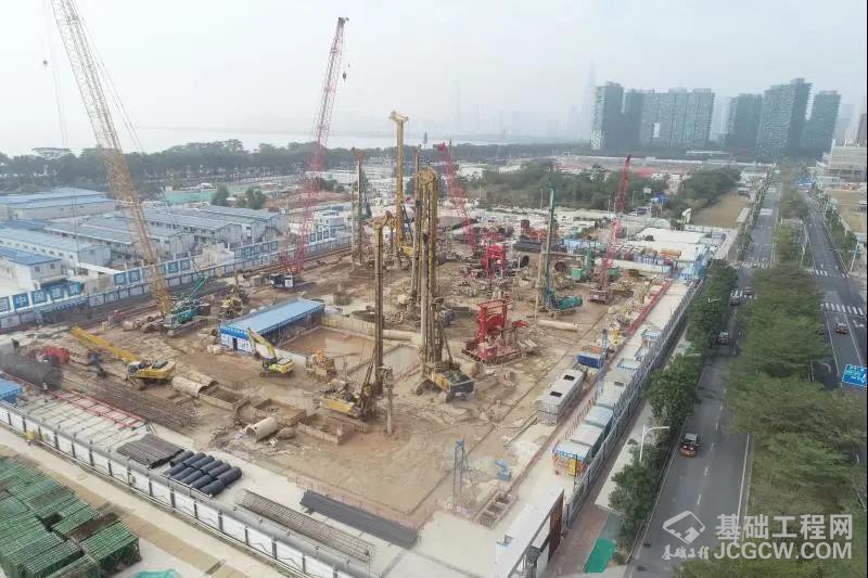 微信图片_20200521140157